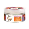Coco Bongo Vücut Peeling 125 g