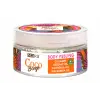 Coco Bongo Vücut Peeling 125 g