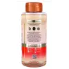 Coco Colada duş jeli 532 ML
