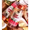Coco Colada duş jeli 532 ML