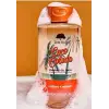 Coco Colada Duş Jeli 532ML