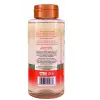Coco Colada Duş Jeli 532ML