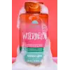 Coco Colada Duş Jeli 532ML
