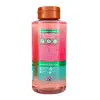 Coco Colada Duş Jeli 532ML