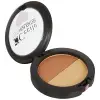 Coco Highlighter Ch 02 1 Paket (1 x 1 Adet)