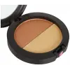 Coco Highlighter Ch 02 1 Paket (1 x 1 Adet)