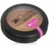 Coco Highlighter Ch 02 1 Paket (1 x 1 Adet)