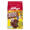 Coco Pops 225 g