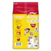 Coco Pops 225 g
