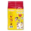 Coco Pops 225 g