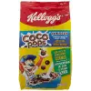Coco Pops Çokotop 200 g