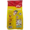 Coco Pops Çokotop 200 g