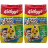 Coco Pops Çokotop 200 g 2li paket