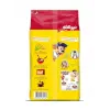 Coco Pops Çokotop 200 g 2li paket