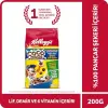 Coco Pops Çokotop 200 g 2li paket