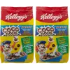 Coco Pops Çokotop 200 g 2li paket