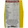 Coco Pops Çokotop 200 g