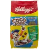 Coco Pops Çokotop 200 g