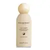 Coco Spritz Saç ve Vücut Misti 100 ml