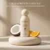 Coco Spritz Saç ve Vücut Misti 100 ml