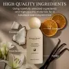 Coco Spritz Saç ve Vücut Misti 100 ml