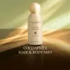 Coco Spritz Saç ve Vücut Misti 100 ml