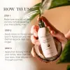 Coco Spritz Saç ve Vücut Misti 100 ml
