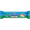 Coco Star Atıştırmalık 66 g