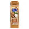 Cocoa Butter & Shea Duş Jeli 532 Ml