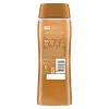 Cocoa Butter & Shea Duş Jeli 532 Ml