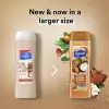 Cocoa Butter & Shea Duş Jeli 532 Ml