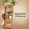 Cocoa Butter & Shea Duş Jeli 532 Ml