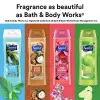 Cocoa Butter & Shea Duş Jeli 532 Ml