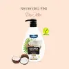 Coconut Duş Jeli 1 L