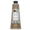 Coconut El Kremi 40GR