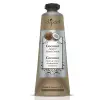 Coconut El Kremi 40GR