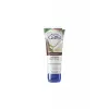Coconut Hydrating Hand Cream, 75 ml, El Kremi