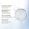 coconut oil Ufo-enabled mask