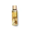 Coconut Passion Body Mist 250 ml