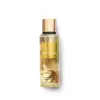 Coconut Passion Body Mist 250 ml