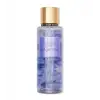 Coconut Passion Body Mist 250 ml