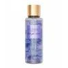 Coconut Passion Body Mist 250 ml