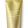 Coconut Passion New Collection 236 ml Kadın Vücut Losyonu