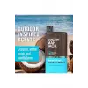 Coconut + Vanilla Nemlendirici Duş Jeli 500Ml