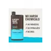 Coconut + Vanilla Nemlendirici Duş Jeli 500Ml