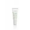 Coconut Vibes Lip Balm Dudak