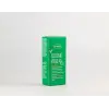 Coconut Vibes Lip Balm Dudak
