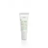 Coconut Vibes Lip Balm Dudak