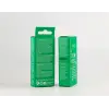 Coconut Vibes Lip Balm Dudak