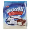Cocos 500 g. (1 Poşet)